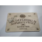 Арт 1055, Доска Уиджа, Спиритическая доска