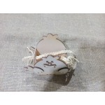 Арт 857, Корзинка - Сумочка "Курочка"