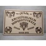 Арт 1055, Доска Уиджа, Спиритическая доска