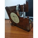 Арт 1047, Органайзер настольный