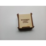Арт 1015, Камни для Виски, Whiskey stones